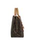 Grand Palais Tote Bag, side view